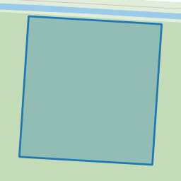 Perceel BDL02-G-1145