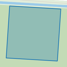 Perceel BDL02-G-1147