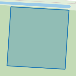 Perceel BDL02-G-1148