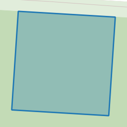 Perceel BDL02-G-1150