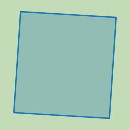 Perceel BDL02-G-1153