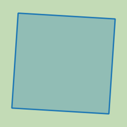 Perceel BDL02-G-1155