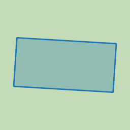 Perceel BDL02-G-1156