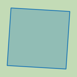 Perceel BDL02-G-1157