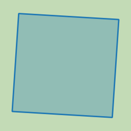 Perceel BDL02-G-1158