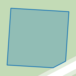 Perceel BDL02-G-1159