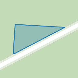 Perceel BDL02-G-1164