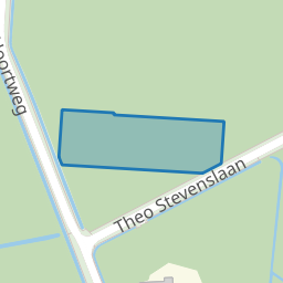 Perceel BDL02-G-1169