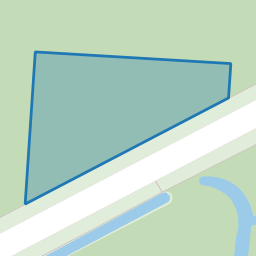 Perceel BDL02-G-1170