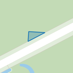 Perceel BDL02-G-1171