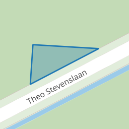 Perceel BDL02-G-1173