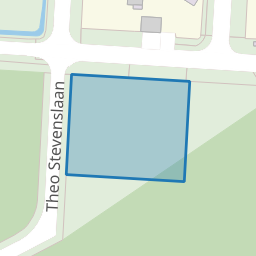 Perceel BDL02-G-1174