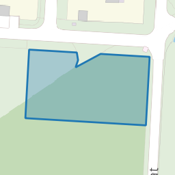 Perceel BDL02-G-1175