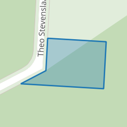 Perceel BDL02-G-1176