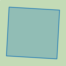 Perceel BDL02-G-1177