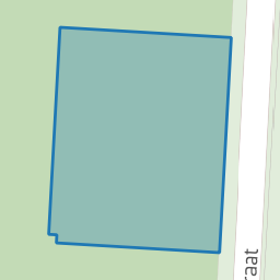 Perceel BDL02-G-1178