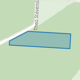 Perceel BDL02-G-1179