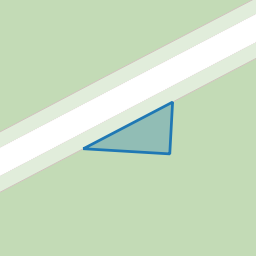 Perceel BDL02-G-1181