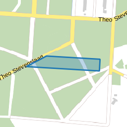 Perceel BDL02-G-1182