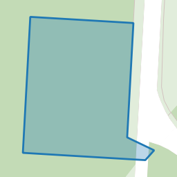 Perceel BDL02-G-1183