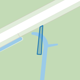 Perceel BDL02-G-1184