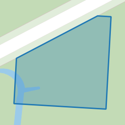 Perceel BDL02-G-1185