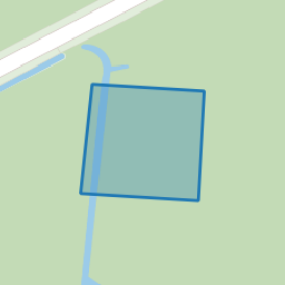 Perceel BDL02-G-1186