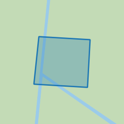 Perceel BDL02-G-1187