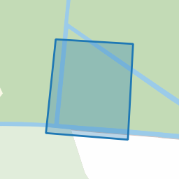 Perceel BDL02-G-1188