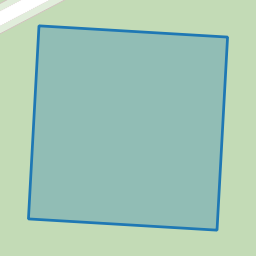 Perceel BDL02-G-1189