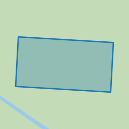 Perceel BDL02-G-1190