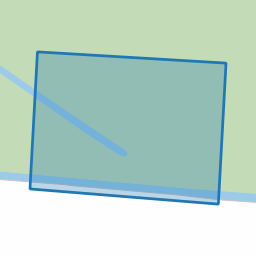 Perceel BDL02-G-1191