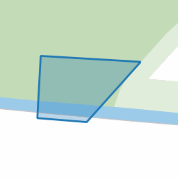 Perceel BDL02-G-1192