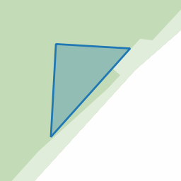 Perceel BDL02-G-1193