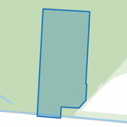 Perceel BDL02-G-1194