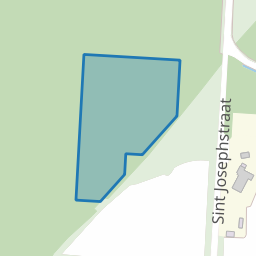 Perceel BDL02-G-1195