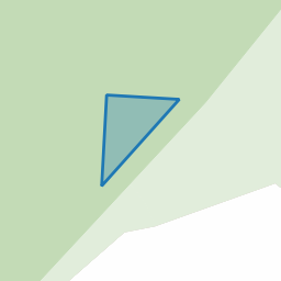 Perceel BDL02-G-1196