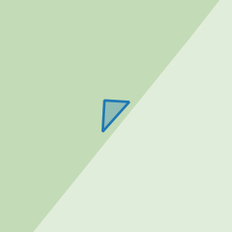 Perceel BDL02-G-1198