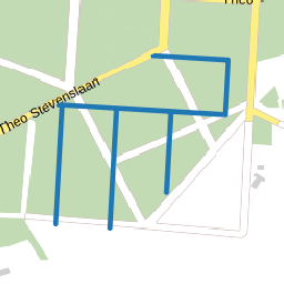 Perceel BDL02-G-1199