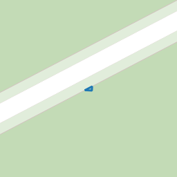 Perceel BDL02-G-1200