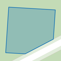 Perceel BDL02-G-1201