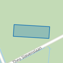 Perceel BDL02-G-1202