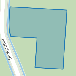 Perceel BDL02-G-1203