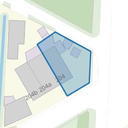 Perceel BDL02-G-1206