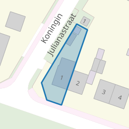 Perceel BDL02-G-1207