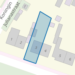 Perceel BDL02-G-1209