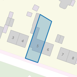 Perceel BDL02-G-1211