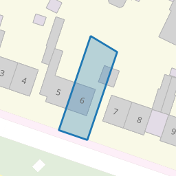 Perceel BDL02-G-1212