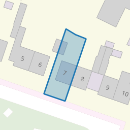 Perceel BDL02-G-1213