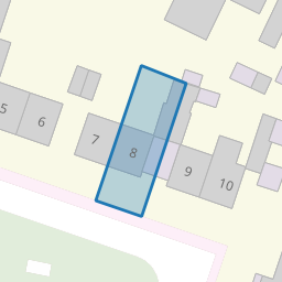 Perceel BDL02-G-1214